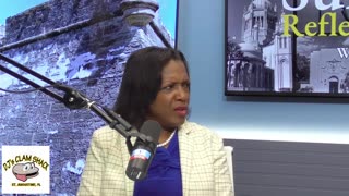 Sunday Reflection with Rick - February 2, 2026