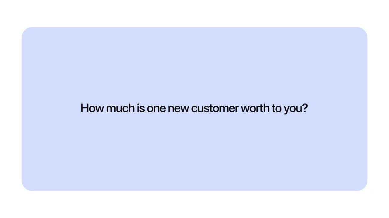 Buulding Website from Scratch to earn $10k/M