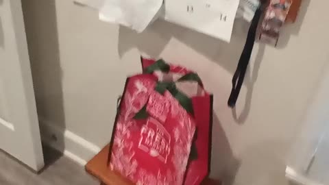 Jeff Wiener keeps contradicting himself over & over again