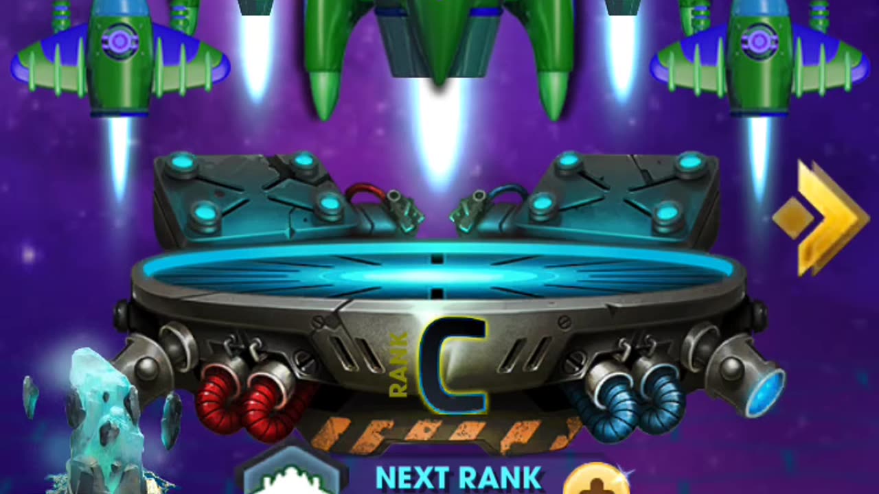 Black Hawk Helicopters 7890