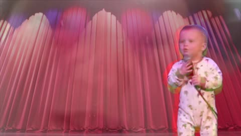 Smash That Thumbs Up Subscribe Button