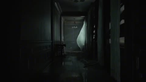 TOP NEW HORROR GAMES like RESIDENT EVIL 9: REQUIEM coming in 2026