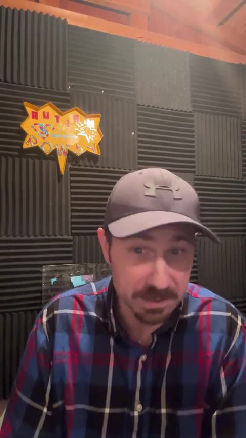 Marfoogle News-Emergency show! All Generals & Admirals CALLED TO QUANTICO