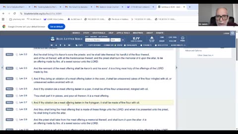 Yah's Misfits 11-22-2025