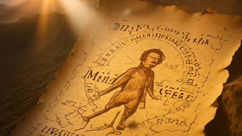 1700s Mystery Unearthed: Remains Found in NY Dig