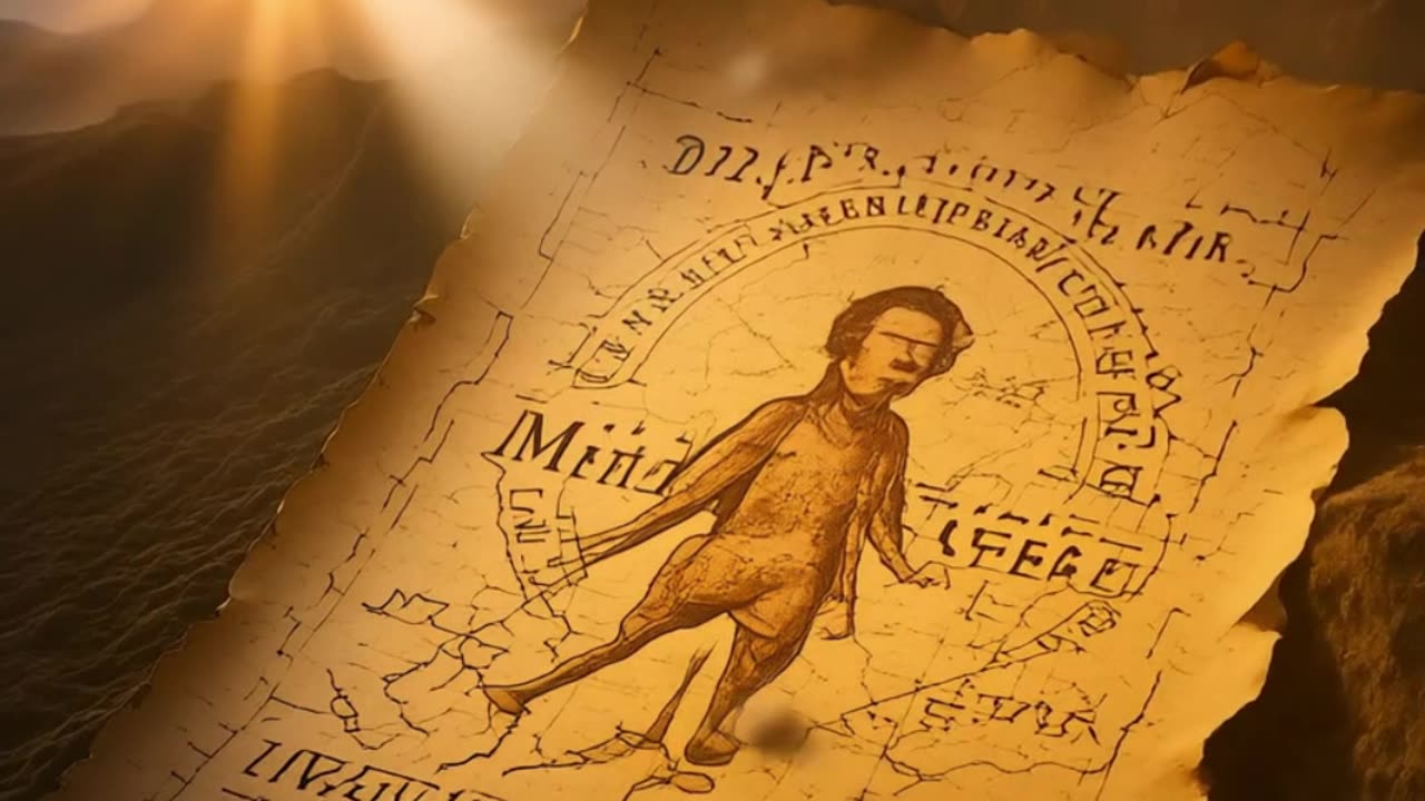 1700s Mystery Unearthed: Remains Found in NY Dig