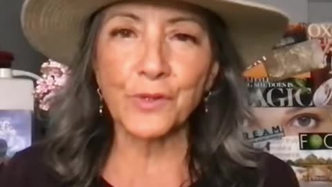 Ever feel like something heavy is sitting in your field… but you can’t explain why? 👁️✨