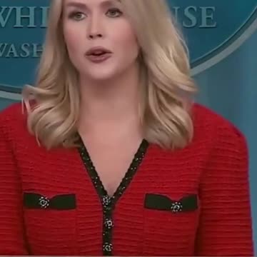 Sanctuary Cities “Would Be Very Wise To Comply With This Administration”