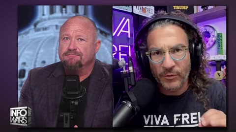 This Is A Clandestine Discreet Call To Action!