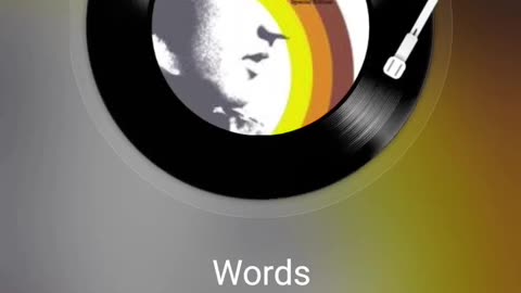 Pandora n Grant. If yd only let it be