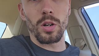 MOVE-IN GIFT?! 🍕🔥 Would YOUR PM Do THIS?