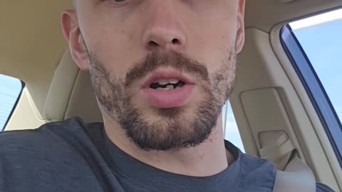 MOVE-IN GIFT?! 🍕🔥 Would YOUR PM Do THIS?