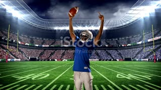 Browns vs Lions 2025 NFL Week 4 Highlights | Detroit Lions Dominate Cleveland Browns