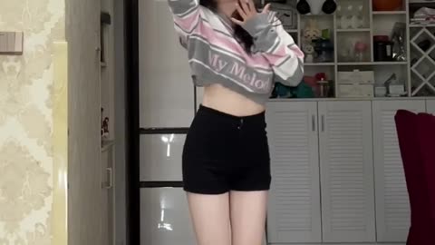 Bye bye ~ #dance #ダンス #illit