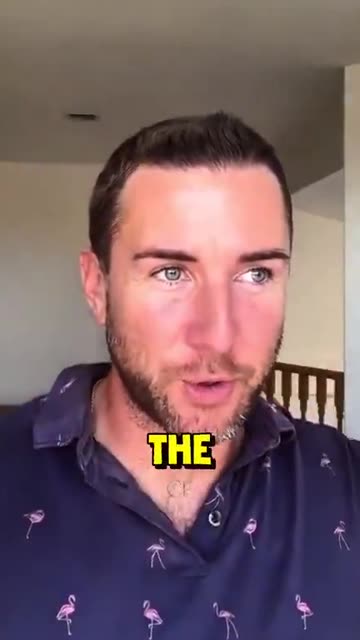 Milk is no longer milk wake up