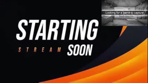 ✅if anynoe need easter egg it not free✅