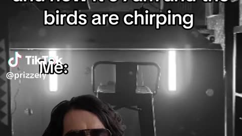 😂 Just One...You Won't Believe This!