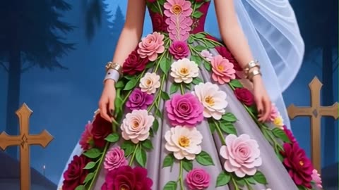 Watch this KPDH characters transition 🌸#zoey #rumi#kpopdemonhuntersedit #kpdh #huntrix #sajaboys