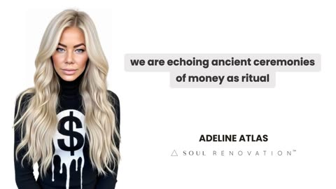 Introduction_ Occult Money — Ritual, Architecture, and Hidden Control