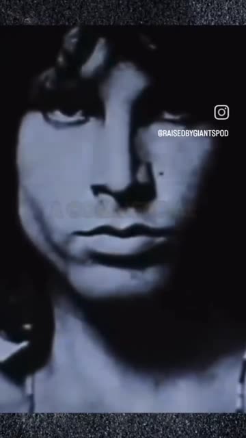 The Doors: A Military Band