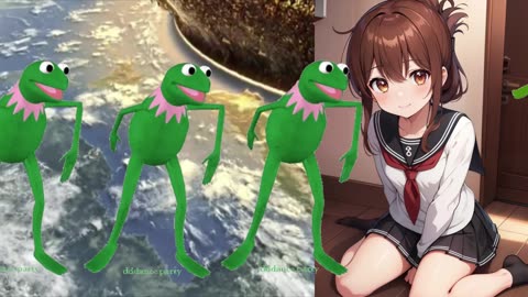 Mizzourah Fuss -Rag Two-Step (Karl L. Schroder)