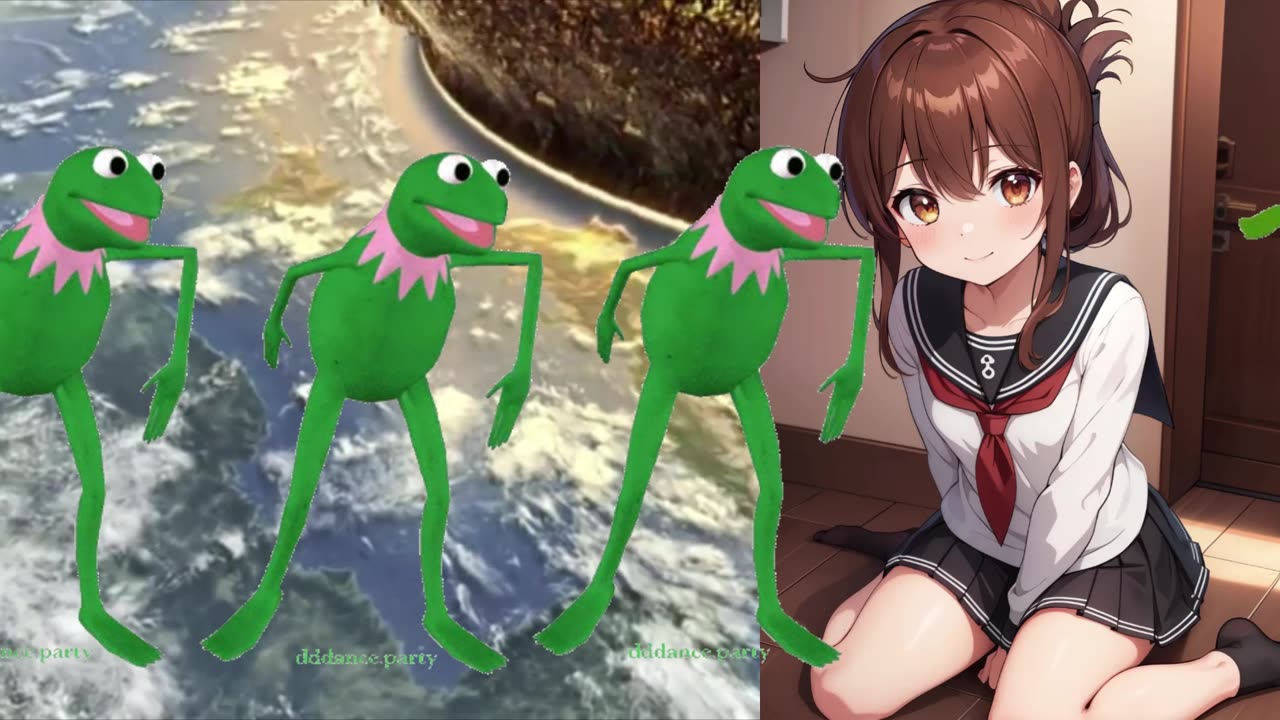 Mizzourah Fuss -Rag Two-Step (Karl L. Schroder)