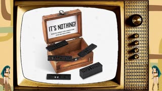 Gibb Shopping Network 2025 - Week 35