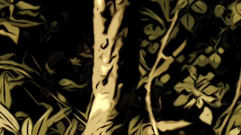 Finsternis (Teaser) - humans(R)demons