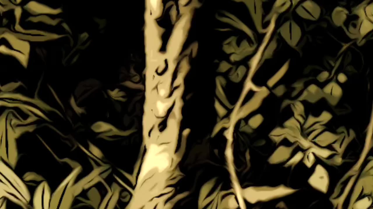 Finsternis (Teaser) - humans(R)demons