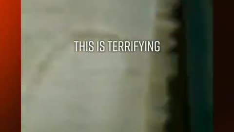 👀🧙 Witch or Tokoloshe? | TheHauntingHour