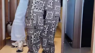 Es mejor convertirse en equipo