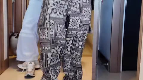 Es mejor convertirse en equipo