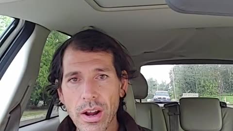 A brief overview of how the world works based on Hayek's ideas.