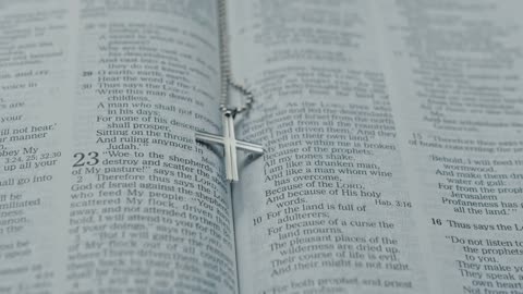 Psalm 57