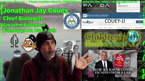 Gigaohm Biological High Resistance Low Noise Information Brief