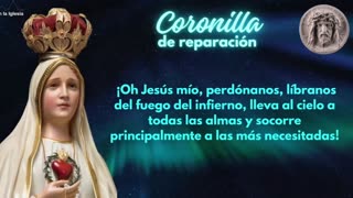 En la Iglesia EN VIVO