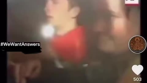 Who is Laura Silsby? (Clinton Child Trafficking Network)