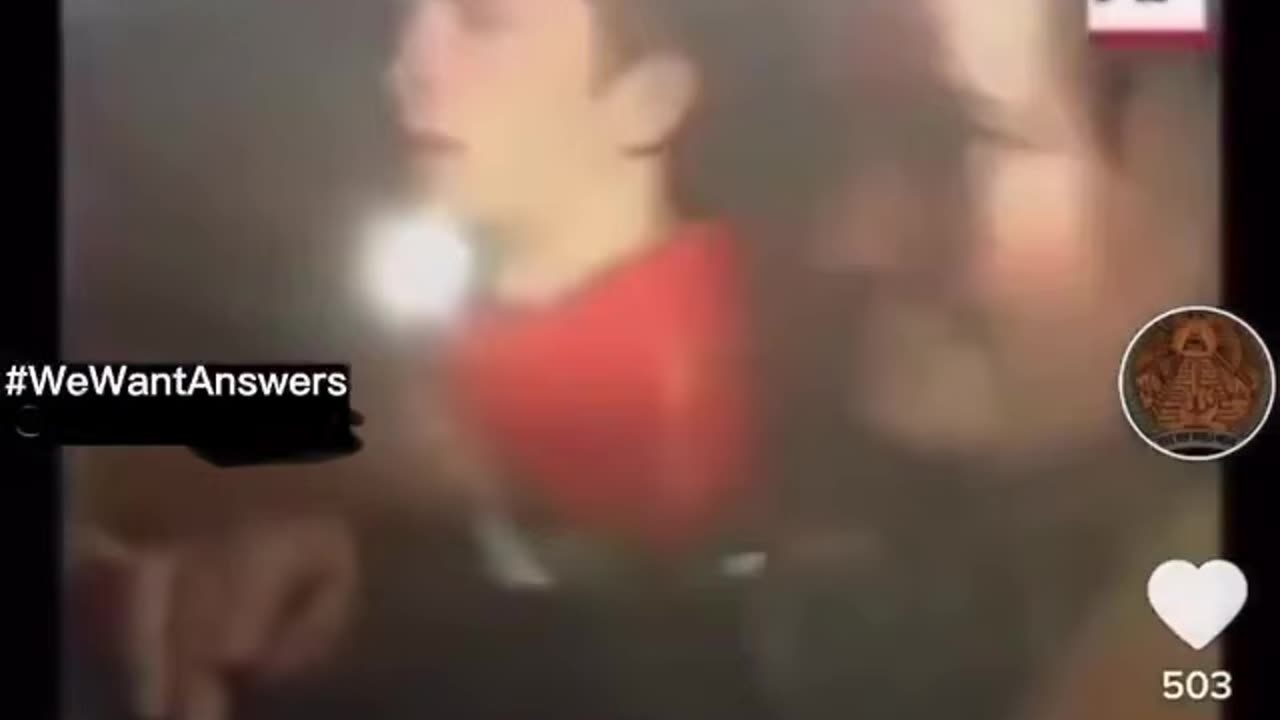 Who is Laura Silsby? (Clinton Child Trafficking Network)