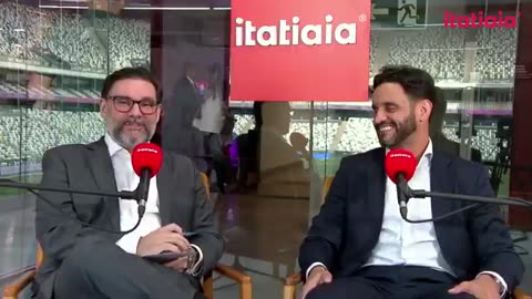 ITATIAIA NEGÓCIOS CAST - THIAGO TOSCANO - CEO DA ITAMINAS