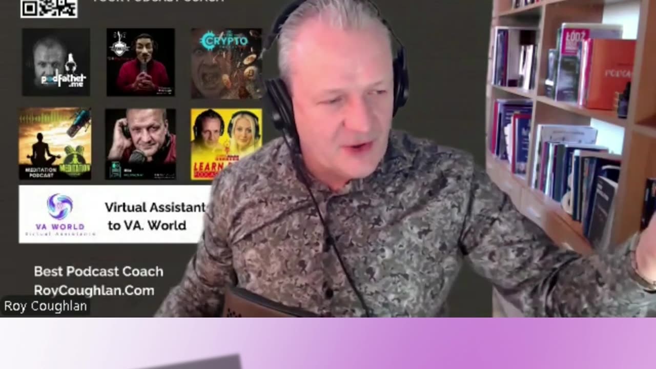 Insurance companies not paying the correct amounts