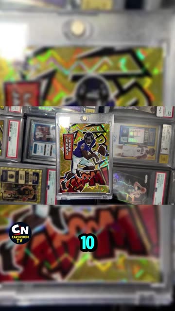 HOW MUCH ACTION CAN ONE SHOW HANDLE?