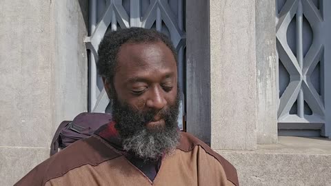 Doom Of(America=Egypt, Rivers Of Esau Are Drying Up, Esau's Tree Reaches Unto Heaven Bout To Get Chopped