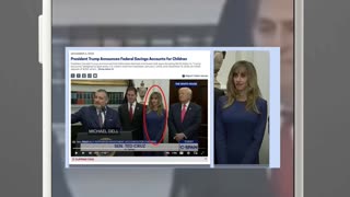 The Daily NOT - A show about what didn't happen today. Episode 653.