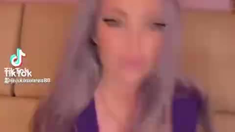 Fashion Model Curvy Model Lifestyle 2025