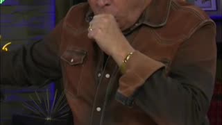 🛡️ "Deliver me, O Lord, from the EVIL MAN! 😈