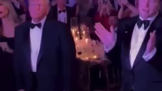 🤣🎉 When a Man's Party Goes Totally Off Script! | FunFM