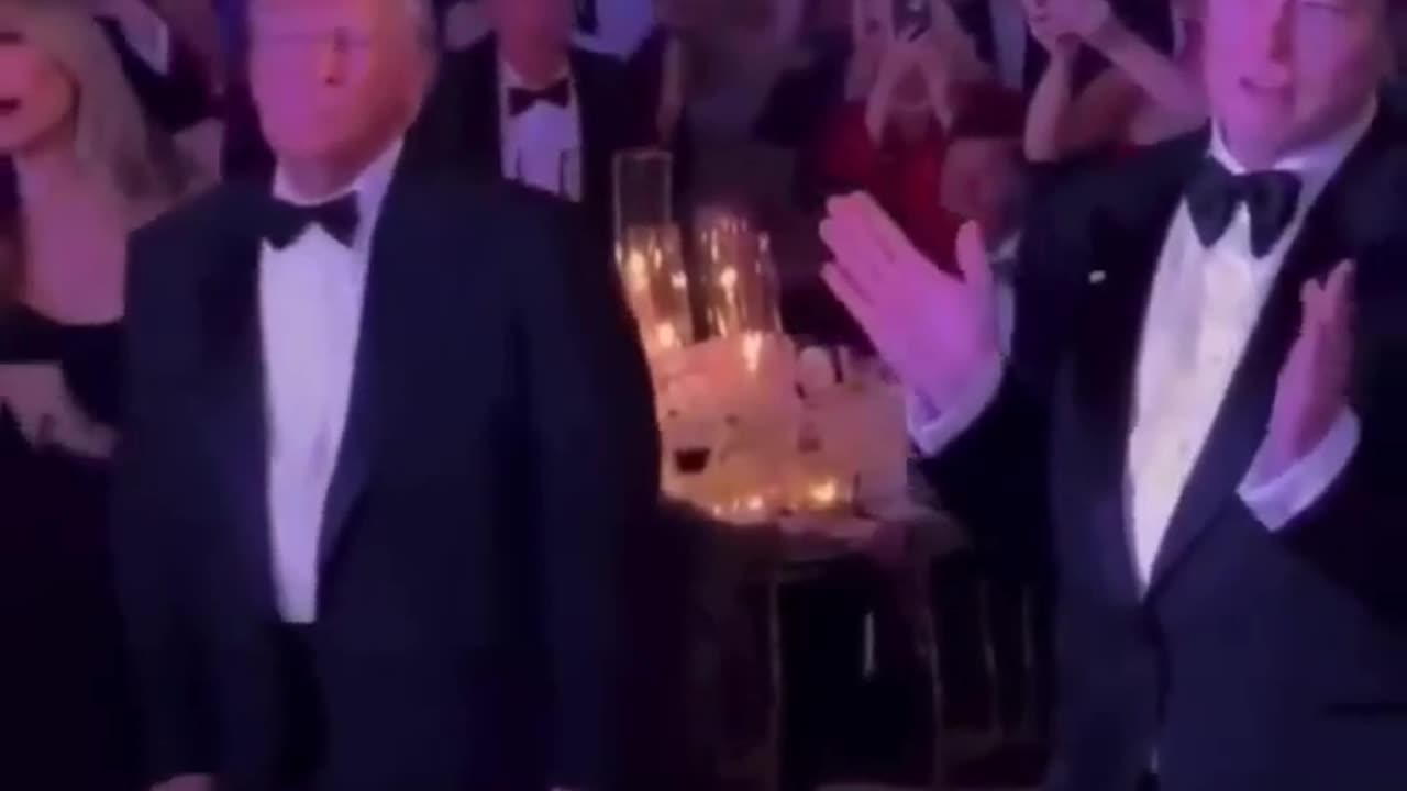 🤣🎉 When a Man's Party Goes Totally Off Script! | FunFM