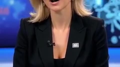 When stating facts puts you in prison