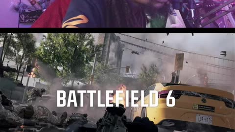 battlefiled 6