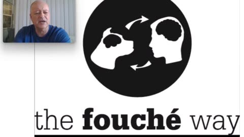 Fouche, Millan, Mech and the Missing Puzzle Piece of the Dog and Human Dynamic - Pt 2